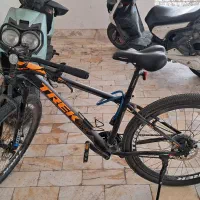 دوچرخه سایز ۲۹ برند ترک