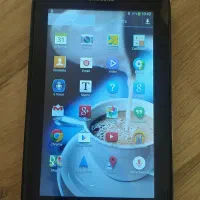 فروش تبلت سامسونگ