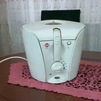 سرخ کن FR 2014