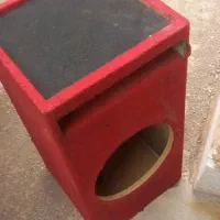 جعبه ساب