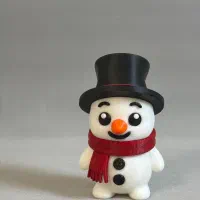 عکس استوری خاص|صنایع دستی و سایر لوازم تزئینی|اسلام‌شهر, شهرک واوان|دیوار