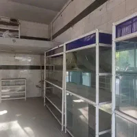 ۲۸ مغازه ملکیت فروش ویا معاوضه