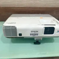 ویدئو پروژکتور اپسون POWERLITE 93