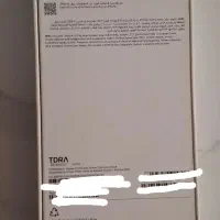 16 Pro max 512G پرو مکس رجیستر شده|موبایل|اندیشه, شهرک صدف|دیوار