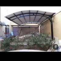 جوشکاری سیار  جیرفت وعنبراباد  وحومه
