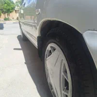 ۱۱۱پراید