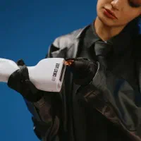 لیزر موهای زائد با آخرین تکنولوژی دستگاه|خدمات آرایشگری و زیبایی|تهران, زعفرانیه|دیوار