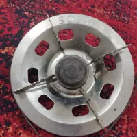 شعله پکنیک