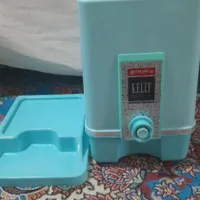 کلمن ۱۰ لیتری لاین استار اندونزی نونو