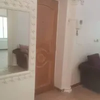 نامجو، موقعیت اداری مسکونی|اجارهٔ آپارتمان|تهران, گرگان|دیوار