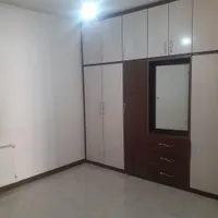 رهن کامل