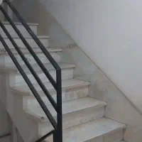 آپارتمان نقلی تخلیه