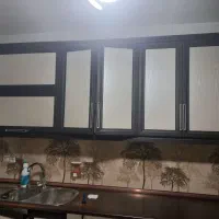 اجاره آپارتمان با موقعیت اداری|اجارهٔ دفتر کار، اتاق اداری، مطب|تهران, شهرک آزمایش|دیوار