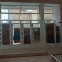 اجاره مغازه در خیابان چمن