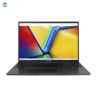 ASUS VivoBook X1605VA i5 13500H لپ تاب