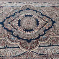 تک ۹ متری ۷۰۰ شانه در حد نو