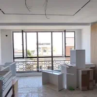 ۱۵۰ متر ۴راه خواجه رشید/ تک واحدی/کلیدنخورده/جنوبی|اجارهٔ آپارتمان|همدان, |دیوار