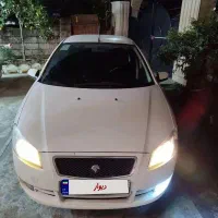 رانا مدل 1395