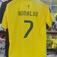 پیراهن شورت النصر ۲۰۲۶ تک و عمده|لباس|تهران, منیریه|دیوار