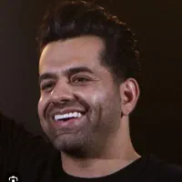 بلیط کنسرت رضا بهرام