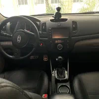 سراتو|خودرو سواری و وانت|قدس, شهر‌قدس|دیوار