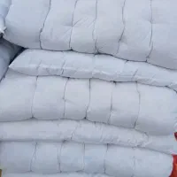 تشک پنبه دست دوم