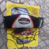 ماساژور برقی