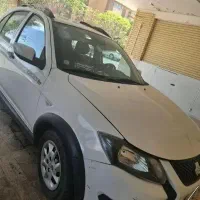 کوییک بدون رنگ عاالی