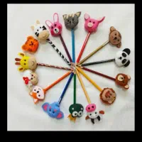 گیفت مدارس نمدی|صنایع دستی و سایر لوازم تزئینی|اقبالیه, |دیوار