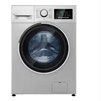 فروش ویژه (لباسشویی )کمترین قیمت بازار|ماشین لباسشویی و خشک‌کن لباس|رشت, جهاد|دیوار