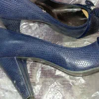 کفش پسرانه|کیف، کفش، کمربند|کرج, حیدرآباد|دیوار