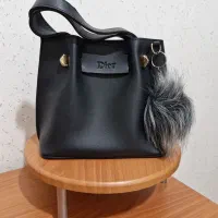 کفش و کیف|کیف، کفش، کمربند|دورود, |دیوار