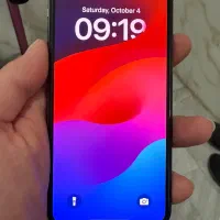 آیفون XS 256|موبایل|قم, آذر (نکویی)|دیوار