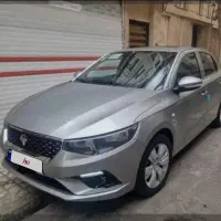 تارا ،v4 اتوماتیک تیتانیوم 1404