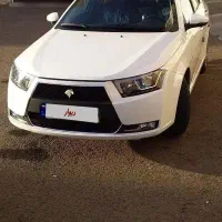 دنا پلاس ۶ دنده معمولی