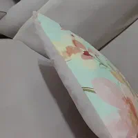 مبل ۶ نفره|مبلمان خانگی و میز عسلی|رشت, سلیمانداراب|دیوار