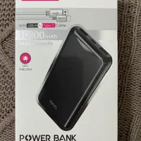 پاوربانک تسکو TP912