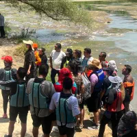 تور دوروزه بندر گناوه بندر بینک