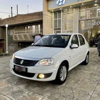تندر 90 پلاس اتومات مدل 98