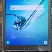 تبلت تب اس 2 (T819)