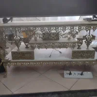 میز تلویزیون|میز تلویزیون|قرچک, زیبا شهر|دیوار