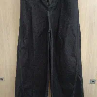 شلوار بگ|لباس|تهران, بنی‌هاشم|دیوار