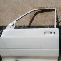 درب پرایدولاستیک موتور