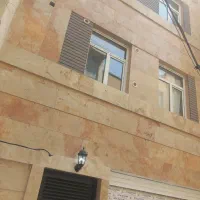 ۴۱متر نوساز و پارکینگ اختصاصی