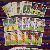 فروش انواع عکسهای آدامسی و کارتی دهه ۶۰ و۷۰|کلکسیون اشیاء عتیقه|خرم‌آباد, |دیوار