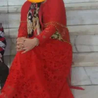 لباس مجلسی زنانه