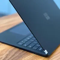 سرفیس لپتاپ surface laptop 5