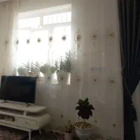 منزل مسکونی