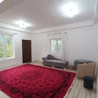 سوییت جاده ماسوله