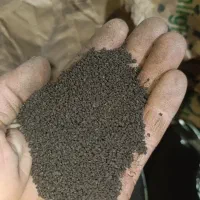 چای|خوردنی و آشامیدنی|بندرعباس, |دیوار